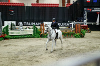 06247 - Mara - 2026 Royal West - Tuesday October 20th