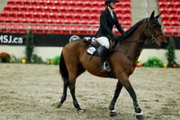 00586 - Mara - 2026 Royal West - Thursday October 15th