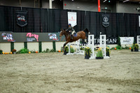 04136 - Mara - 2026 Royal West - Wednesday October 21st