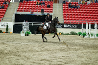05815 - Mara - 2026 Royal West - Saturday October 24th