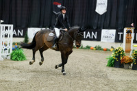 02148 - Mara - 2026 Royal West - Thursday October 22nd
