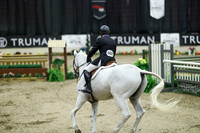 06257 - Mara - 2026 Royal West - Tuesday October 20th