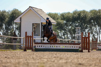 13203 - Cali - 2026 Harvest - Sunday September 20th