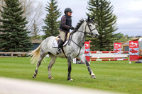 2025 - Shea - Bow Valley II - Thursday May 15th - 02440