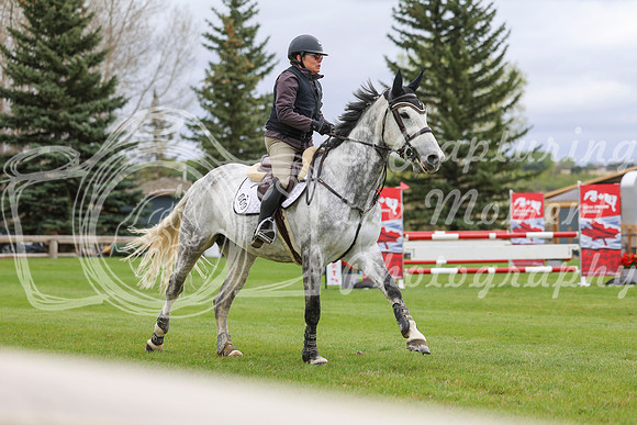 2025 - Shea - Bow Valley II - Thursday May 15th - 02440