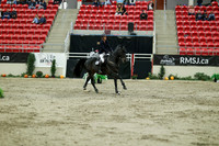 05011 - Mara - 2026 Royal West - Saturday October 24th