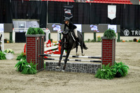 01500 - Mara - 2026 Royal West - Friday October 23rd