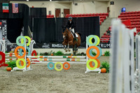 01360 - Mara - 2026 Royal West - Thursday October 15th