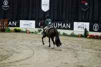 03717 - Mara - 2026 Royal West - Tuesday October 20th