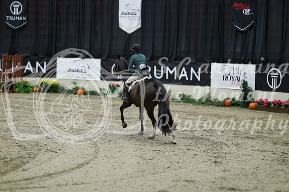 03717 - Mara - 2026 Royal West - Tuesday October 20th