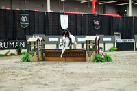 03024 - Mara - 2026 Royal West - Monday October 19th
