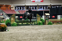 01138 - Mara - 2026 Royal West - Tuesday October 20th