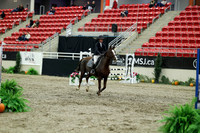 03420 - Mara - 2026 Royal West - Friday October 16th