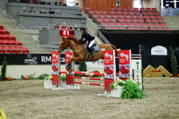 01602 - Mara - 2026 Royal West - Sunday October 18th