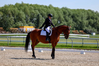 2025 - Dressage Festival - Saturday July 5th - 04317