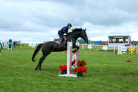 2025 - Shea - Teesdale - Saturday July 26th - 04980