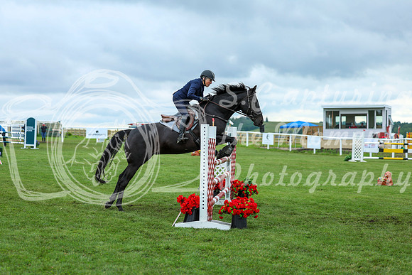 2025 - Shea - Teesdale - Saturday July 26th - 04980