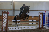 2025 - HJ Schooling - Sunday March 23rd - 6475