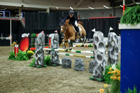 05708 - Mara - 2026 Royal West - Wednesday October 21st