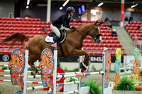 07425 - Mara - 2026 Royal West - Thursday October 15th
