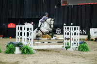 03246 - Mara - 2026 Royal West - Thursday October 22nd