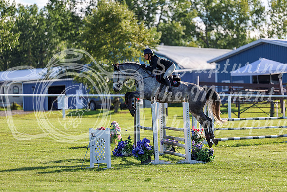 2025 - Shea - Teesdale - Friday July 25th - 03406