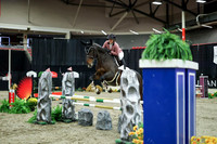 03219 - Mara - 2026 Royal West - Wednesday October 21st