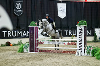 03551 - Mara - 2026 Royal West - Thursday October 22nd