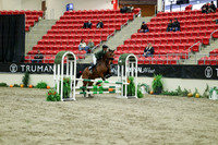 01315 - Mara - 2026 Royal West - Wednesday October 21st