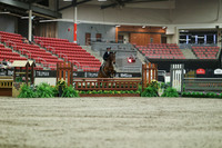 04830 - Mara - 2026 Royal West - Saturday October 17th