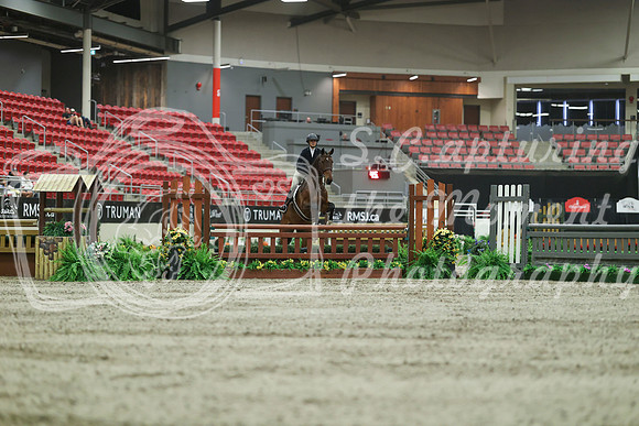 04830 - Mara - 2026 Royal West - Saturday October 17th