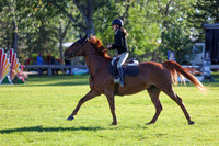 2025 - Shea - Rocky Mountain Classic III - Thursday August 21st - 00856