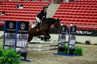 04518 - Mara - 2026 Royal West - Friday October 16th