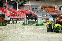 02180 - Mara - 2026 Royal West - Monday October 19th