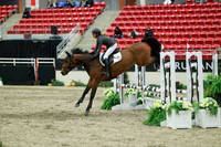 01465 - Mara - 2026 Royal West - Saturday October 2th