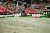 06865 - Mara - 2026 Royal West - Saturday October 17th