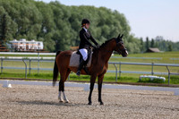 2025 - Dressage Festival - Saturday July 5th - 03108