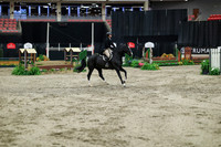 04143 - Mara - 2026 Royal West - Tuesday October 20th