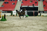 05224 - Mara - 2026 Royal West - Saturday October 24th