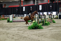04047 - Mara - 2026 Royal West - Tuesday October 20th