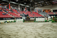 08830 - Mara - 2026 Royal West - Saturday October 17th