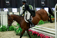 05095 - Mara - 2026 Royal West - Tuesday October 20th