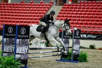 03264 - Mara - 2026 Royal West - Friday October 16th