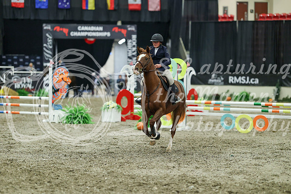 02194 - Mara - 2026 Royal West - Thursday October 15th