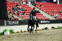 02017 - Mara - 2026 Royal West - Monday October 19th