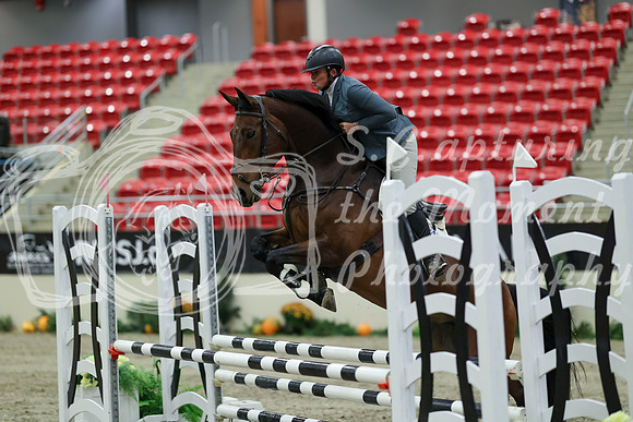 00018 - Mara - 2026 Royal West - Friday October 23rd