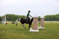 2025 - Mykenzi - Jump With Hope - Saturday July 19th 03058