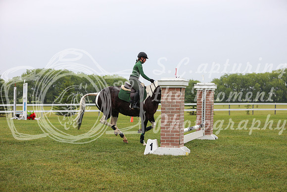 2025 - Mykenzi - Jump With Hope - Saturday July 19th 03058