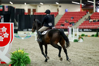02702 - Mara - 2026 Royal West - Friday October 16th