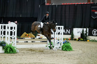 02144 - Mara - 2026 Royal West - Thursday October 22nd